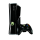 Akcesoria do konsol Microsoft XBOX Slim 250GB + Kinect